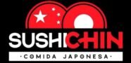 cropped logo sushichin.jpeg