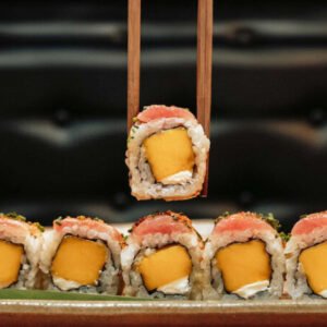 uramaki sushi 600x450